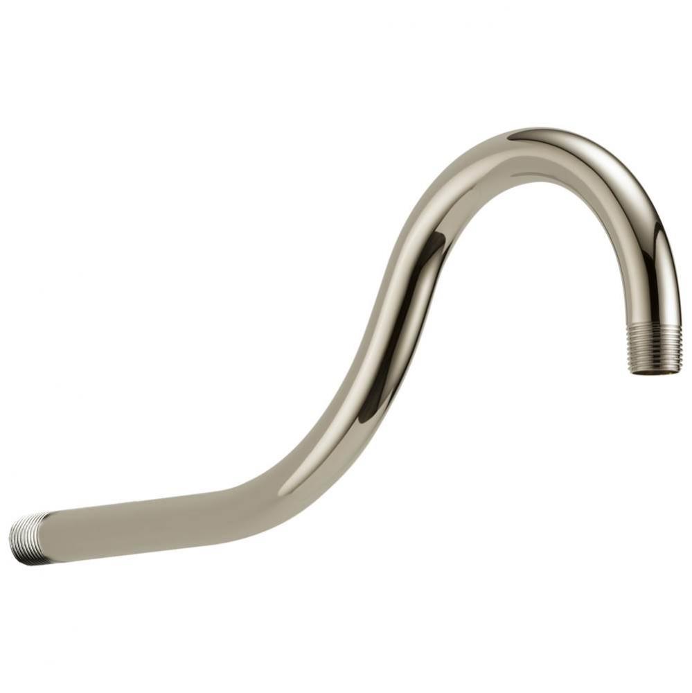 Cassidy™ Shower Arm - 16&apos;&apos;