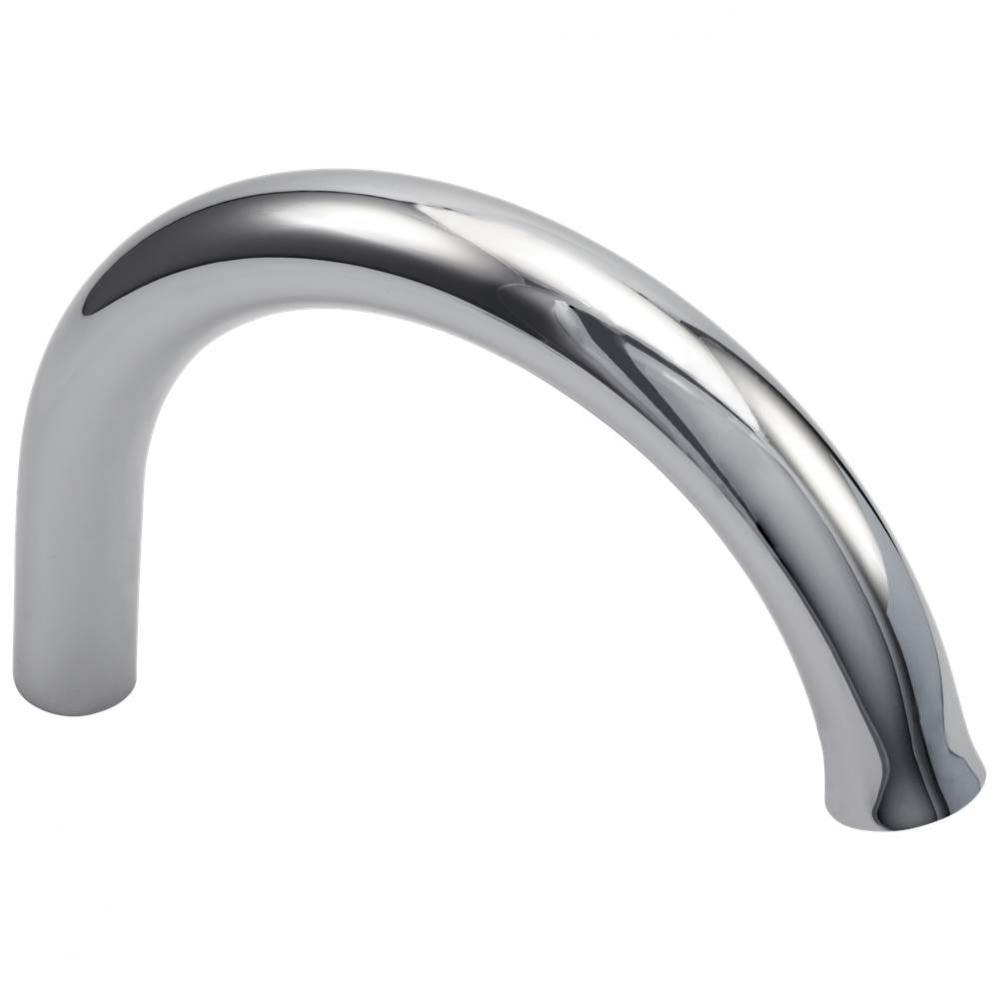 Cassidy™ Spout Assembly - Kitchen