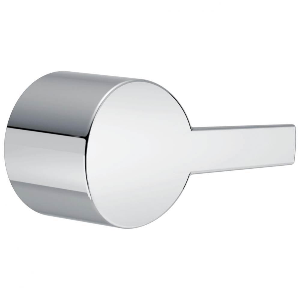 Compel&#xae; Metal Lever Handle Kit - 14 Series