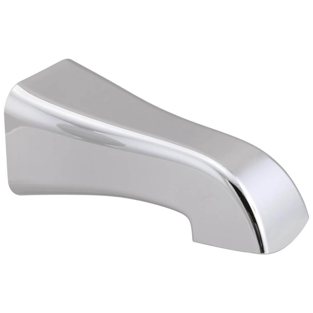 Tesla&#xae; Tub Spout - Non-Diverter