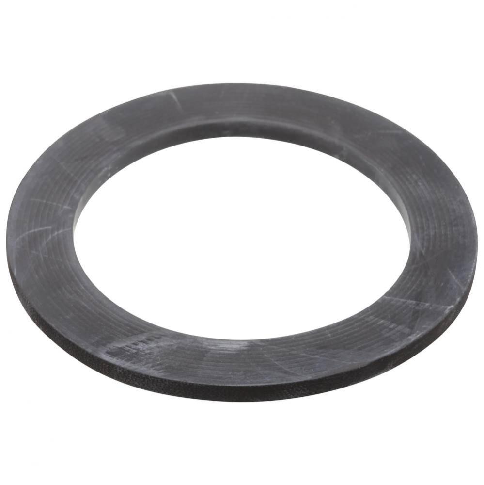 Other Gasket - Bath Waste Drain Assembly