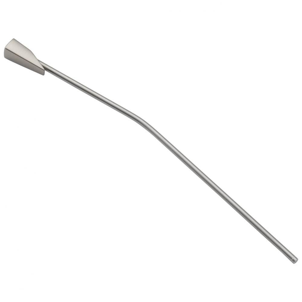 Sawyer™ Lift Rod &amp; Finial