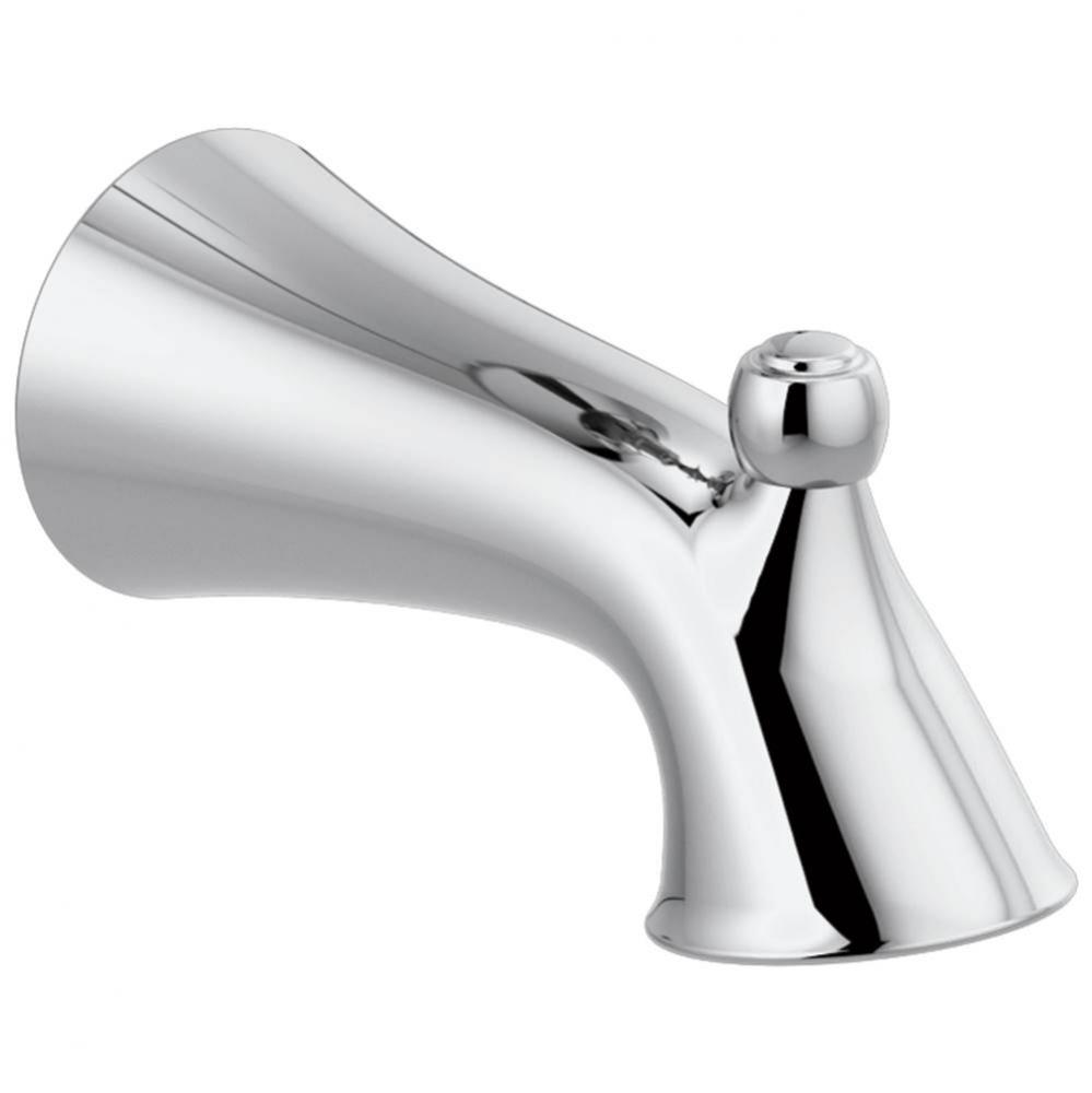 Woodhurst™ Tub Spout with Diverter