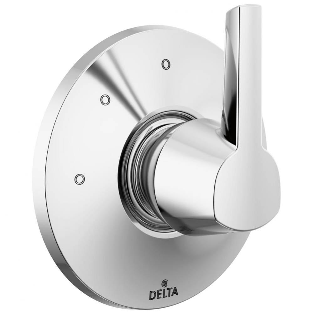 Galeon™ 3 Setting Diverter Trim