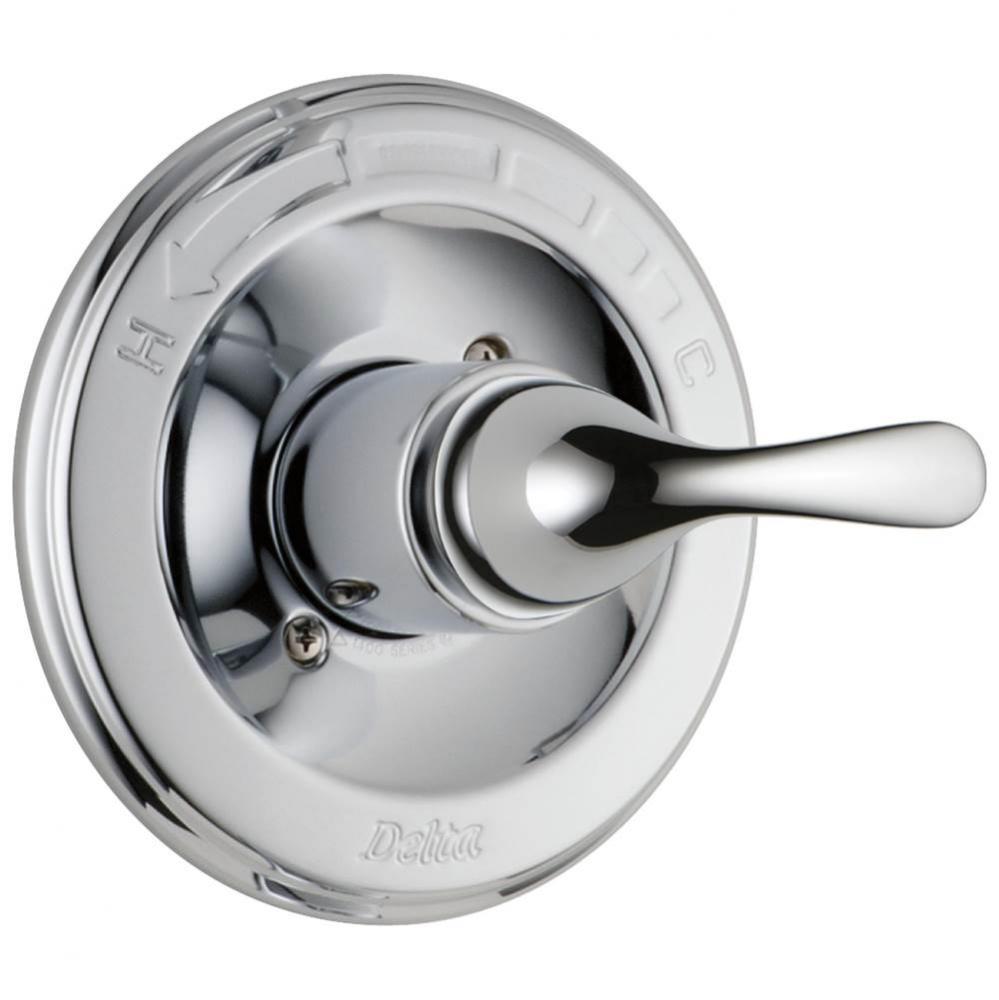 Classic Monitor&#xae; 13 Series Valve Only Trim