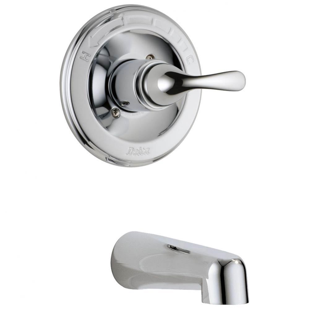 Classic Monitor&#xae; 13 Series Tub Trim