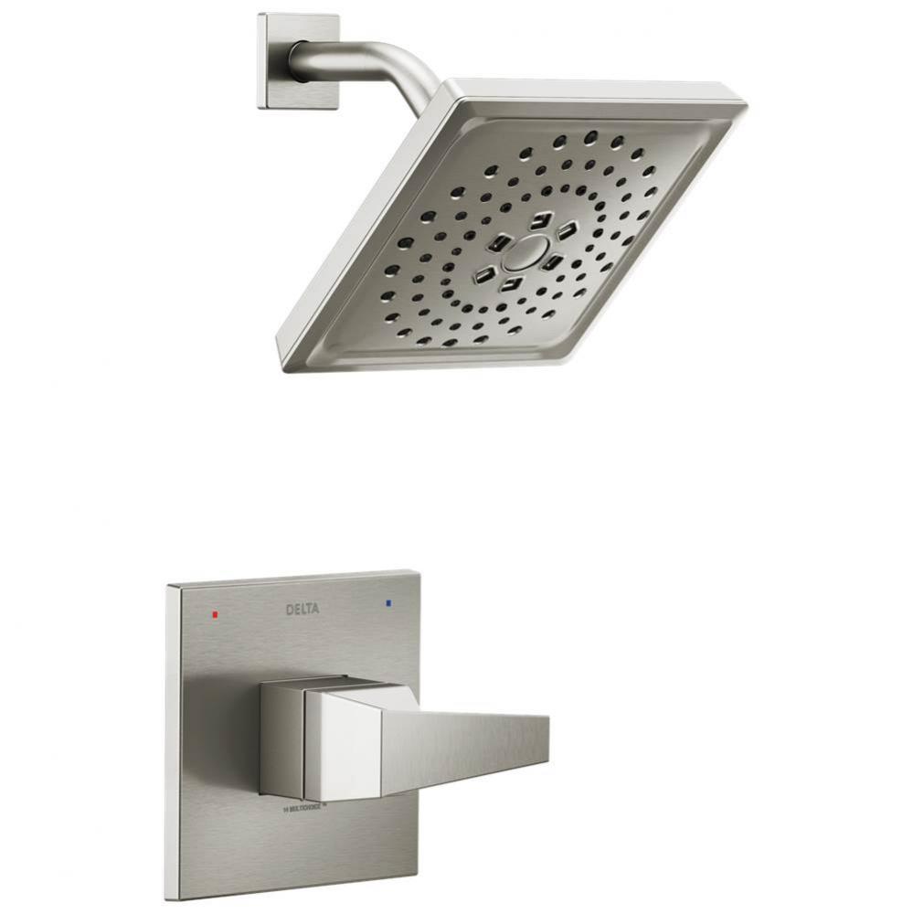 Trillian™ Monitor 14 Series Shower Trim