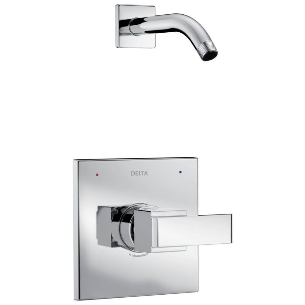 Ara&#xae; Monitor&#xae; 14 Series Shower Trim - Less Head