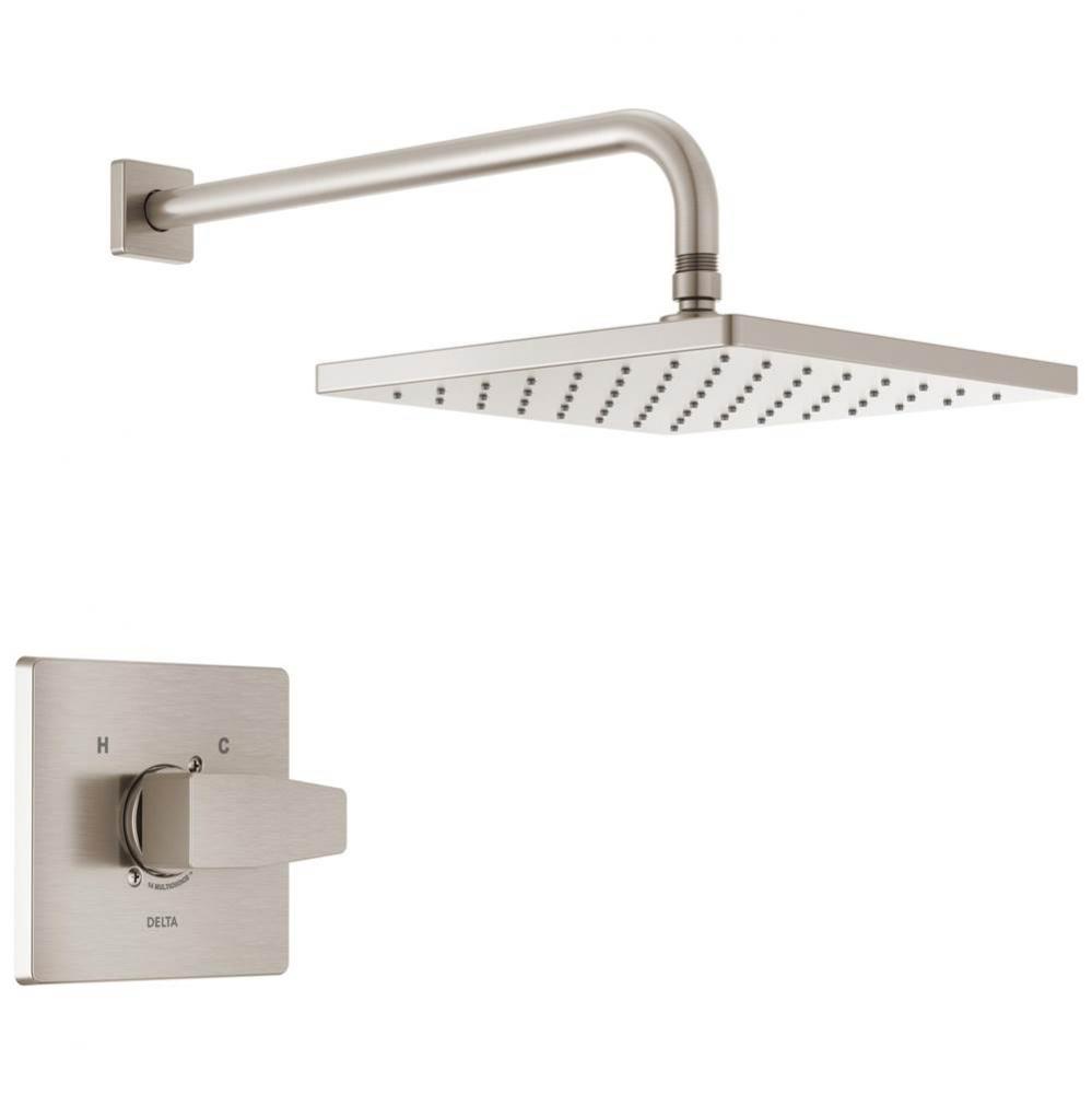 Modern™ Monitor 14 Series Shower Trim