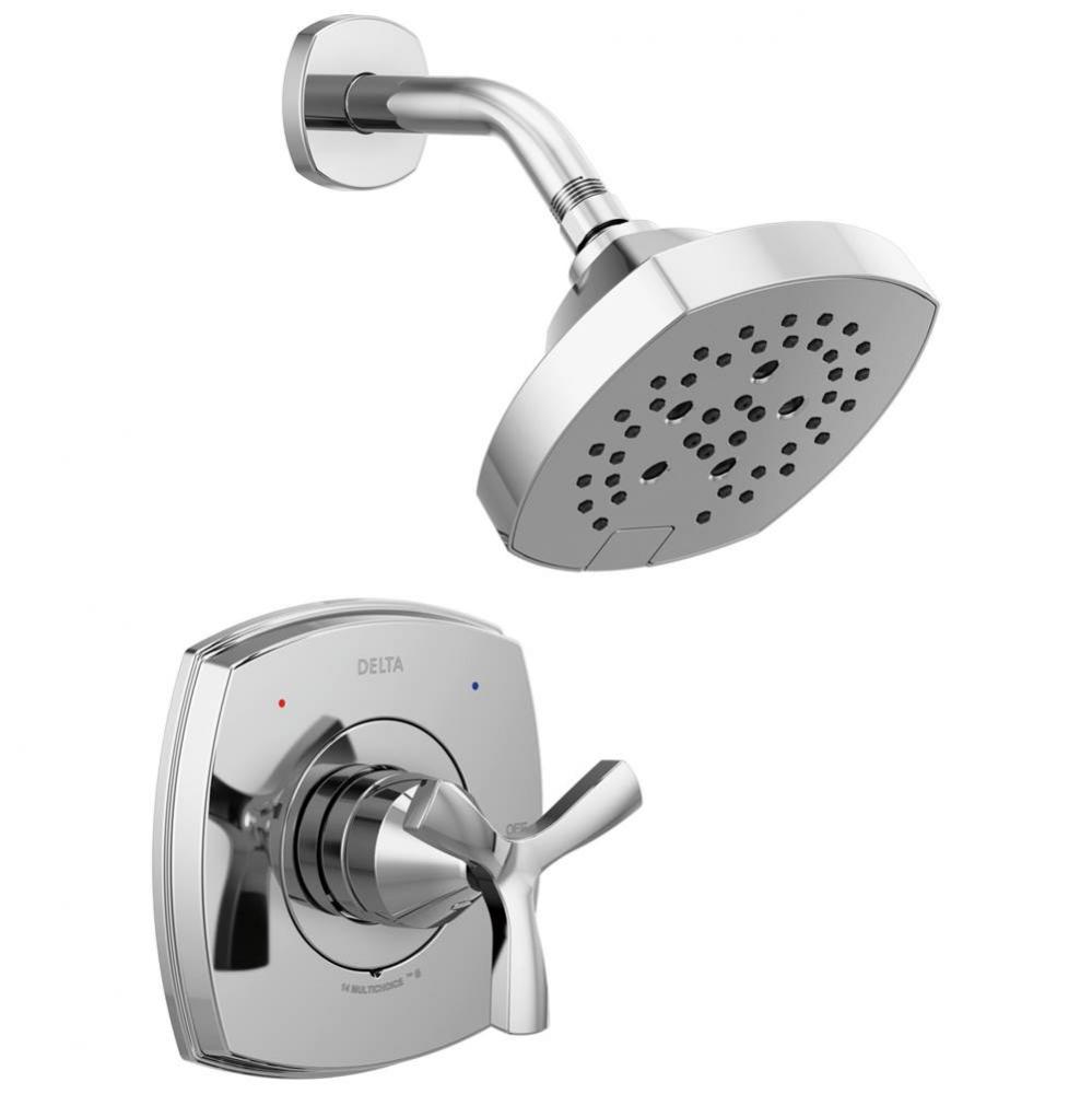 Stryke&#xae; 14 Series Shower Only