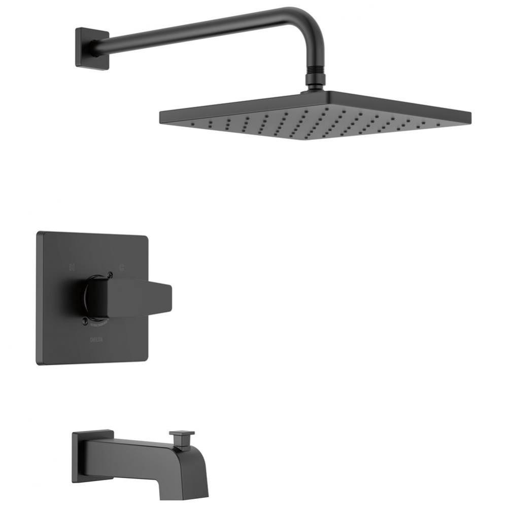 Modern™ Monitor 14 Series Tub &amp; Shower Trim