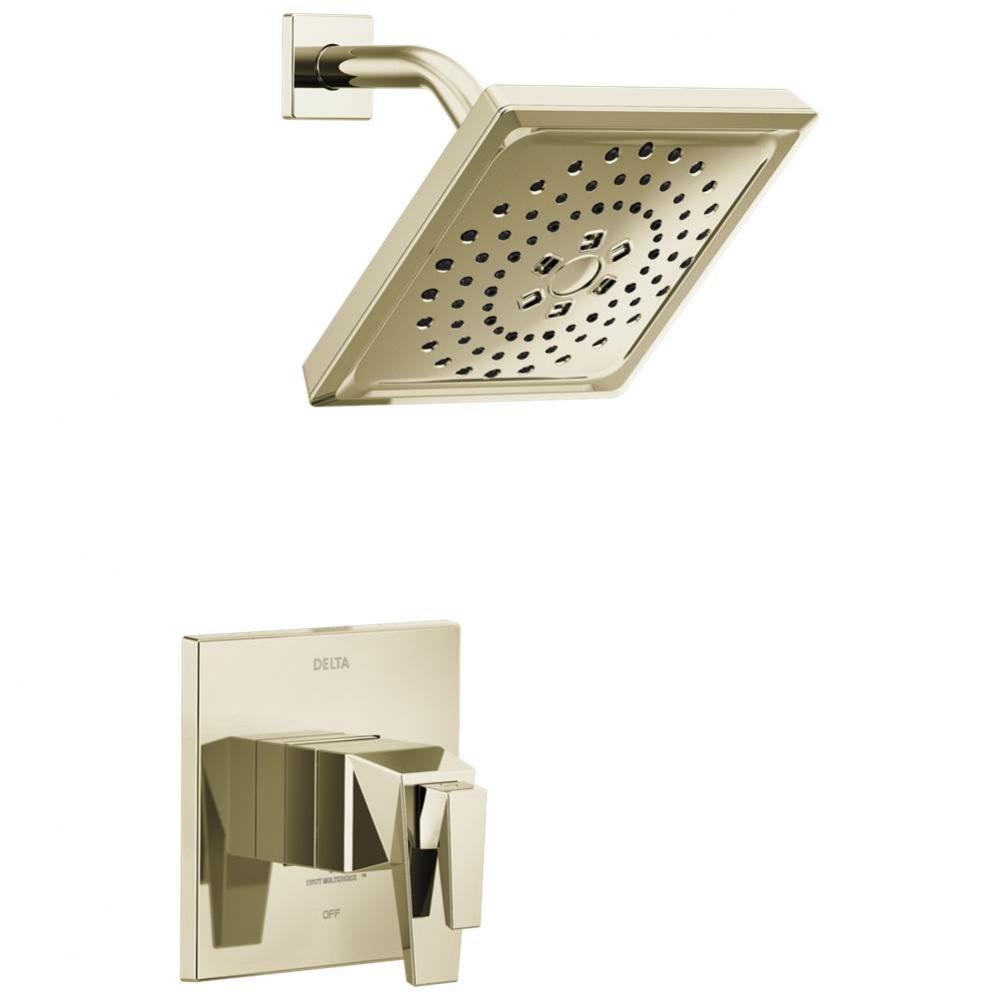 Trillian™ TempAssure 17T Series Shower Trim