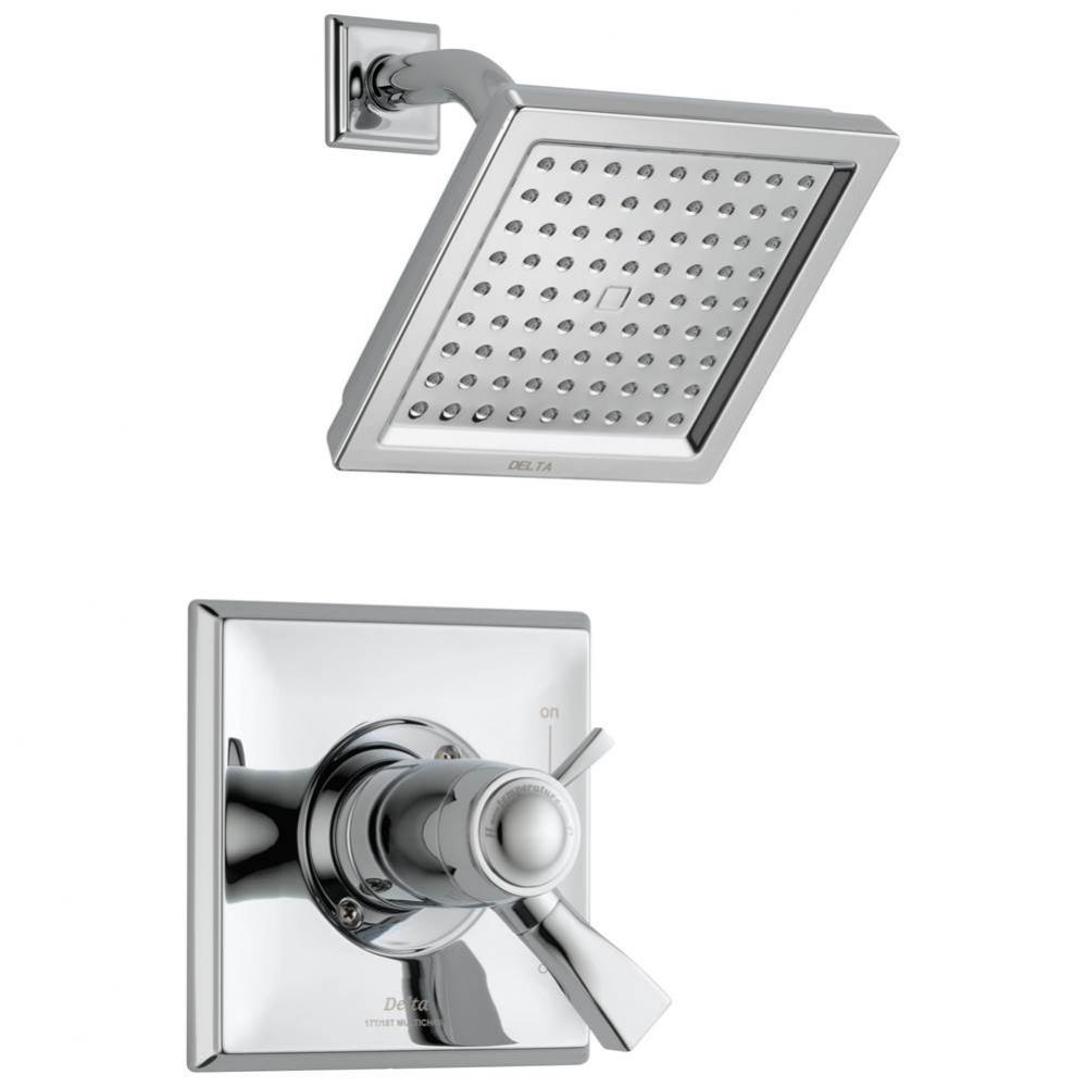 Dryden™ TempAssure&#xae; 17T Series Shower Trim