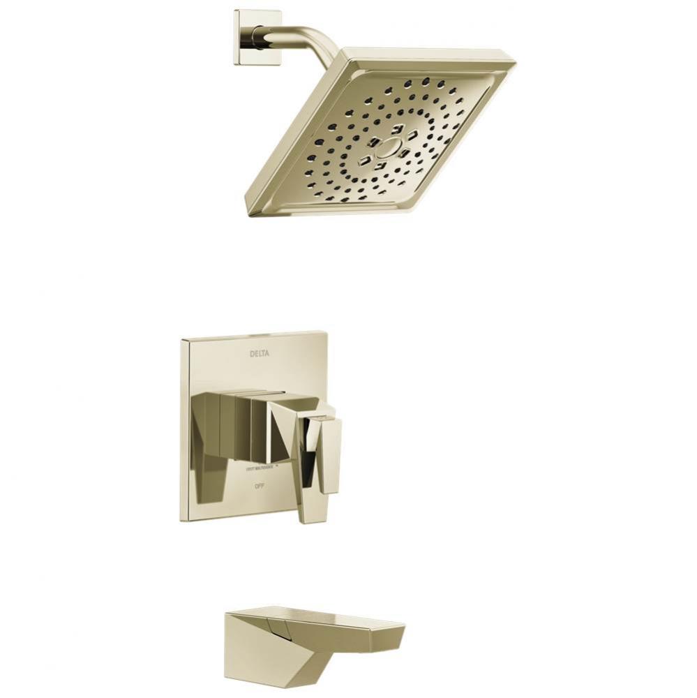 Trillian™ TempAssure 17T Series Tub &amp; Shower Trim