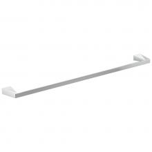 Delta Faucet 74330 - Trillian™ 30'' Towel Bar