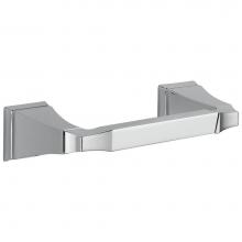 Delta Faucet 75150 - Dryden™ Tissue Holder