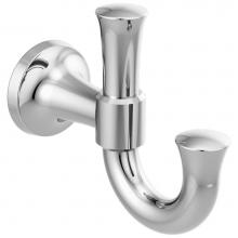 Delta Faucet 75635 - Dorval™ Robe Hook