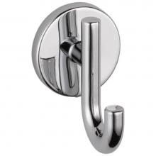 Delta Faucet 75935 - Trinsic® Robe Hook