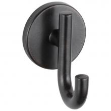 Delta Faucet 759350-RB - Trinsic® Robe Hook