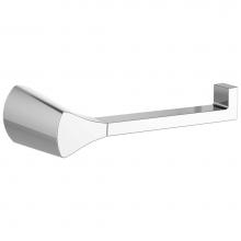 Delta Faucet 774500 - Zura® Tissue Holder