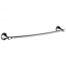 Delta Faucet 79724 - Cassidy™ 24'' Towel Bar