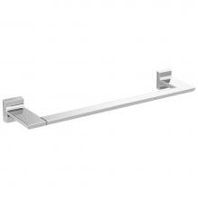 Delta Faucet 79918 - Pivotal™ 18'' Towel Bar