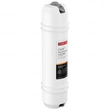 Delta Faucet DWQ300300 - Clarifi™ Reverse Osmosis Remineralization Cartridge