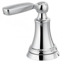 Delta Faucet H232 - Woodhurst™ Handle Kit