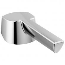 Delta Faucet H511-PR - Galeon™ Lever Handle