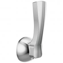 Delta Faucet H550 - Stryke® Single Handle Lever