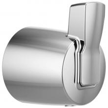 Delta Faucet H559 - Stryke® Integrated Diverter Lever