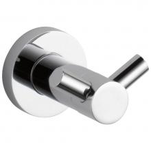 Delta Faucet IAO20136 - Lilah® Robe Hook