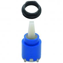 Delta Faucet RP101762 - Galeon™ CARTRIDGE