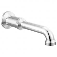 Delta Faucet RP103402PCPR - Broderick™ Non-Diverter Tub Spout