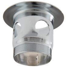 Delta Faucet RP23060NK - Other Drain Flange