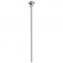 Delta Faucet RP26165 - Innovations Lift Rod - Bathroom