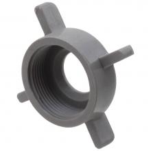 Delta Faucet RP33038 - Plastic Pivot Nut - 50 / 50 Pop-Up