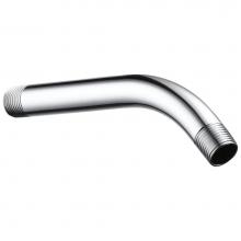 Delta Faucet RP40593 - Other Shower Arm