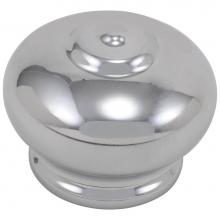 Delta Faucet RP41574 - Leland® Finial - Bathroom