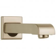 Delta Faucet RP48333CZ - Vero® Tub Spout - Non-Diverter