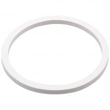 Delta Faucet RP50788 - Victorian® Gasket