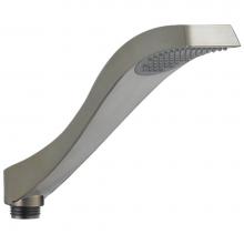 Delta Faucet RP52589SS - Dryden™ Hand Shower - Roman Tub