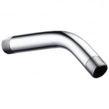 Delta Faucet RP6023 - Other Shower Arm