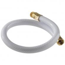 Delta Faucet RP6050 - Other Hose - 16'' - Kitchen or Bathroom