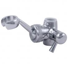 Delta Faucet RP61121 - Addison™ Slide Bar Mechanism