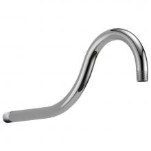 Delta Faucet RP61273 - Addison™ Shower Arm - 16''