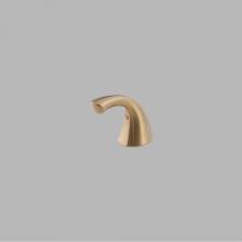 Delta Faucet RP61287 - Addison™ Metal Lever Handle Kit - Bathroom