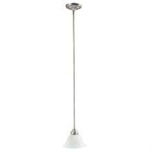  3150MN-220 - 1 Light Pendant