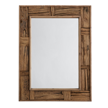 Capital 740702MM - Decorative Mirror