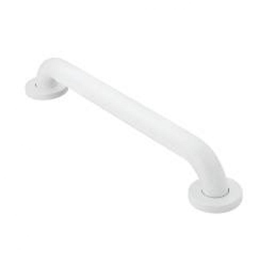 Glacier 36&apos;&apos; Concealed Screw Grab Bar